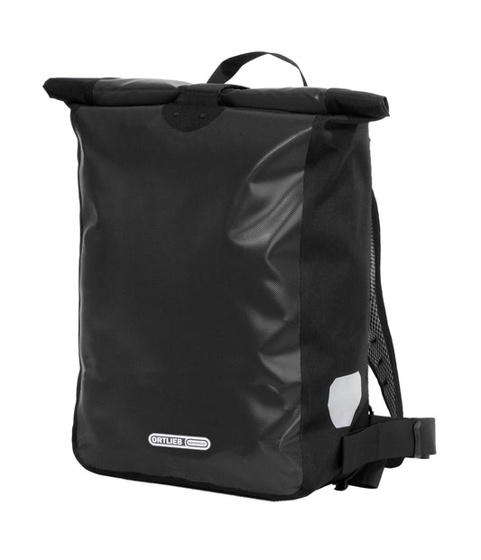 Messenger-Bag
