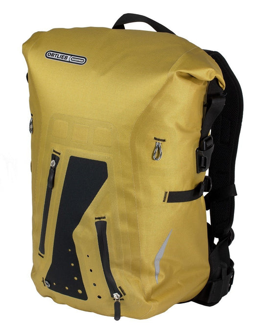 Packman Pro Two