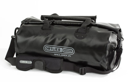 Rack-Pack 24L