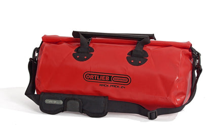 Rack-Pack 24L