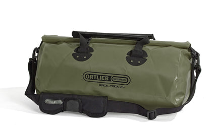 Rack-Pack 24L