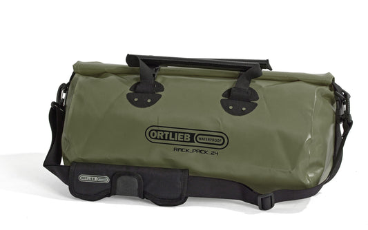 Rack-Pack 24L