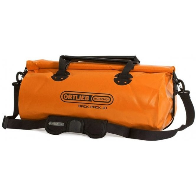 Rack-Pack 31L