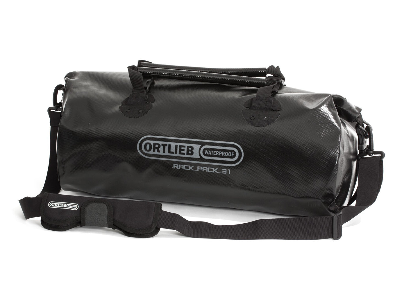 Rack-Pack 31L