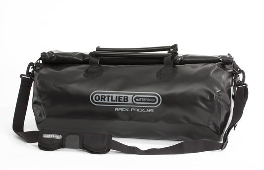 Rack-Pack 49L