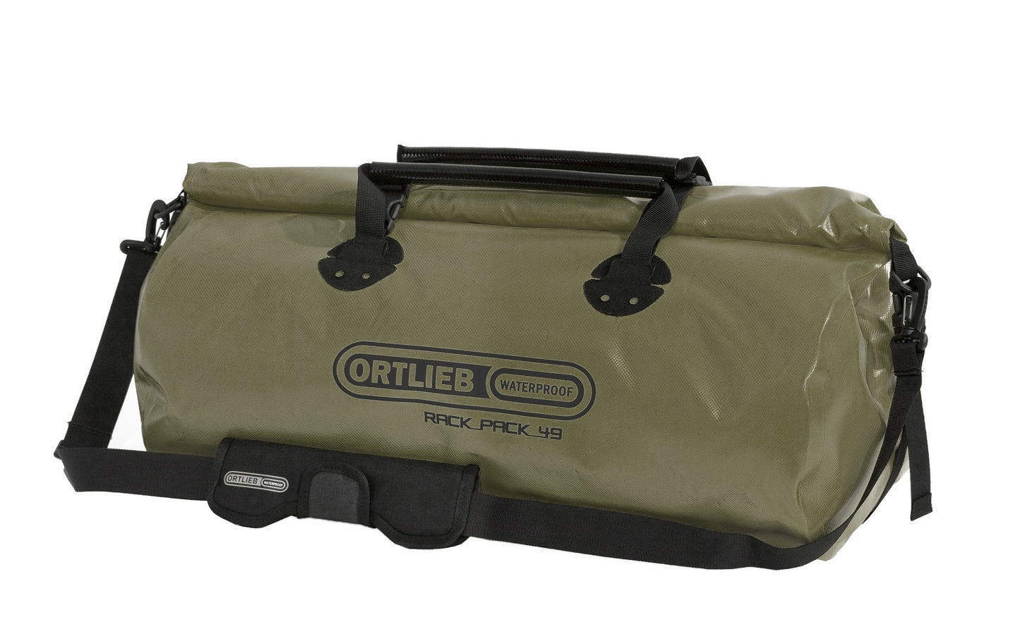 Rack-Pack 49L