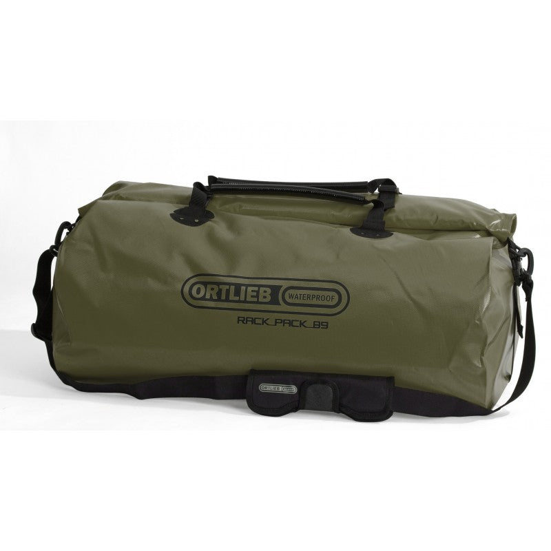 Rack-Pack 89L