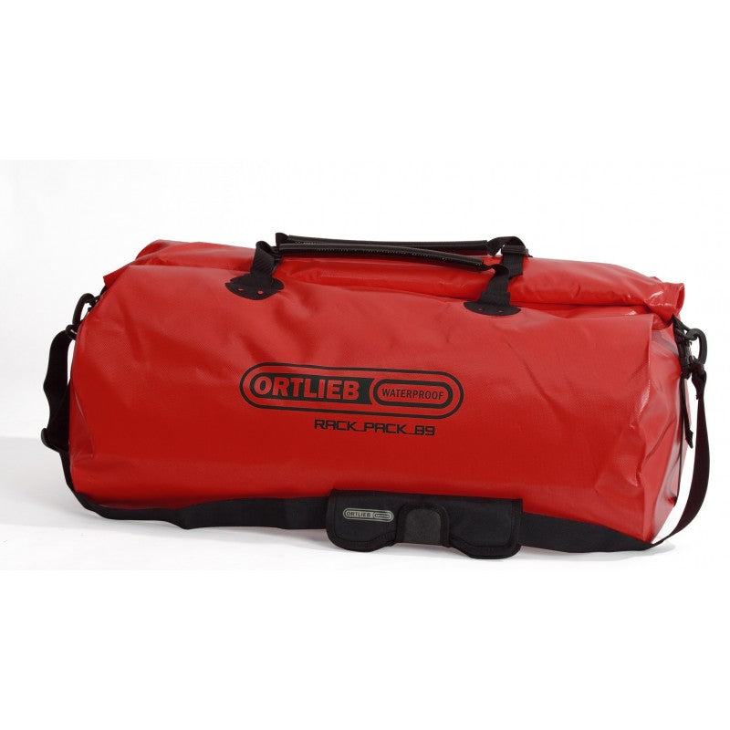 Rack-Pack 89L