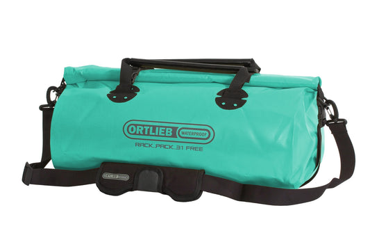 Rack-Pack Free 31L