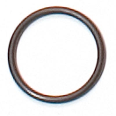 Ortlieb Rubber Gasket for Water Bag