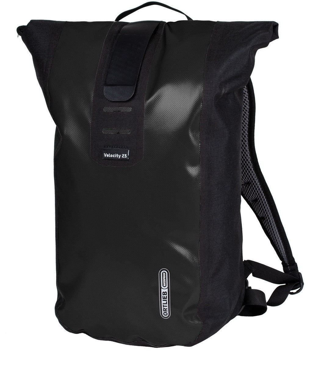 Velocity 23L
