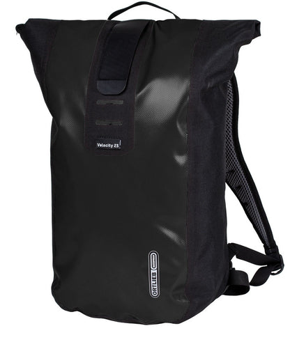 Velocity 23L