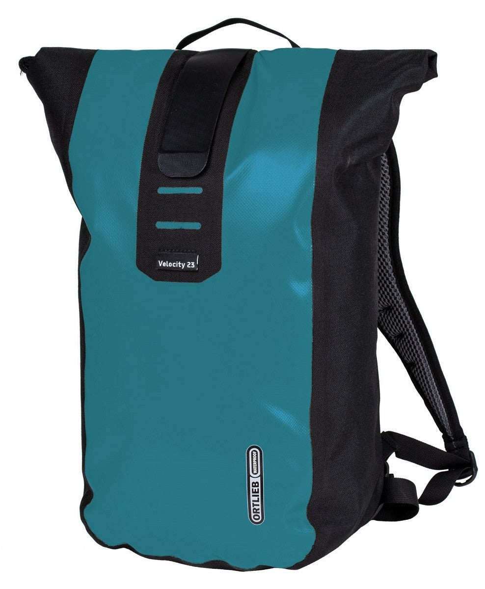 Velocity 23L