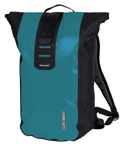 Velocity 23L