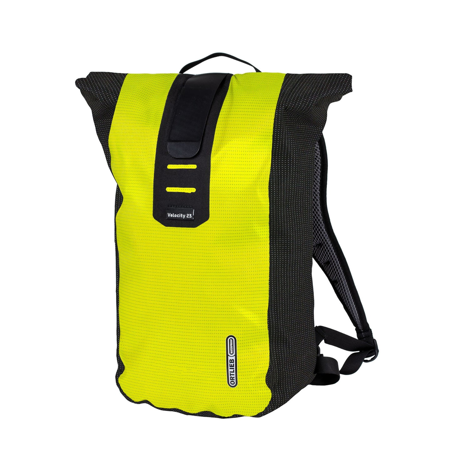 Velocity High Visibility