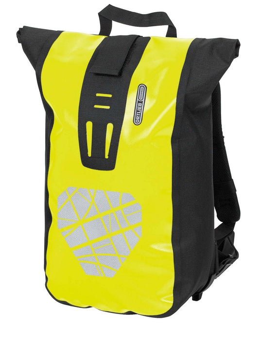 Velocity High Viz