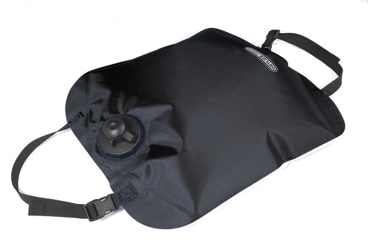 Water-Bag 10L