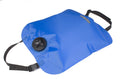 Water-Bag 10L