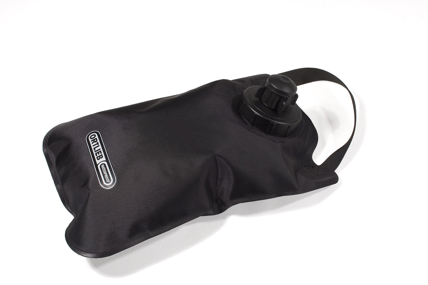 Water-Bag 2L