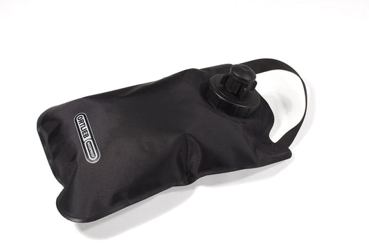 Water-Bag 2L