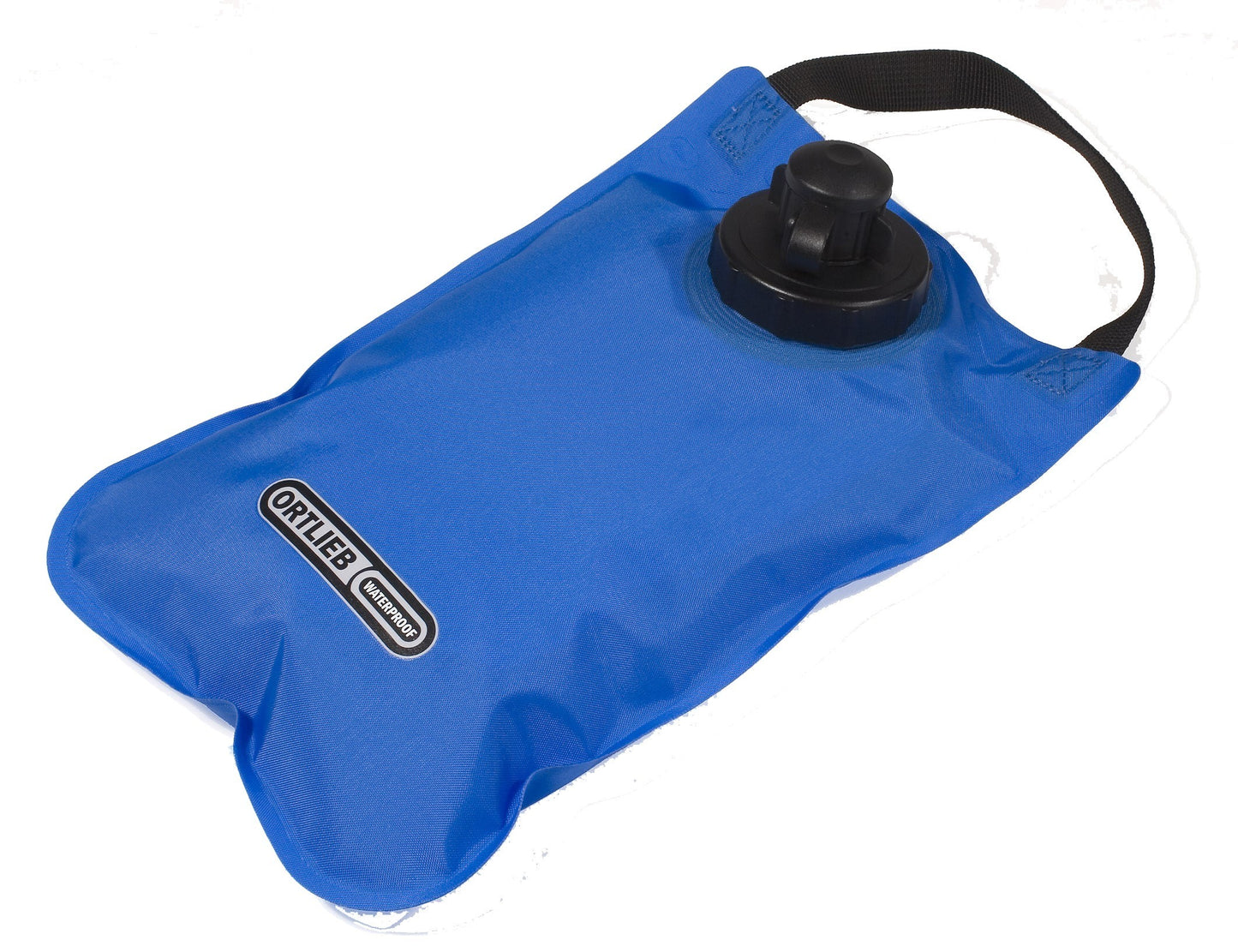 Water-Bag 2L