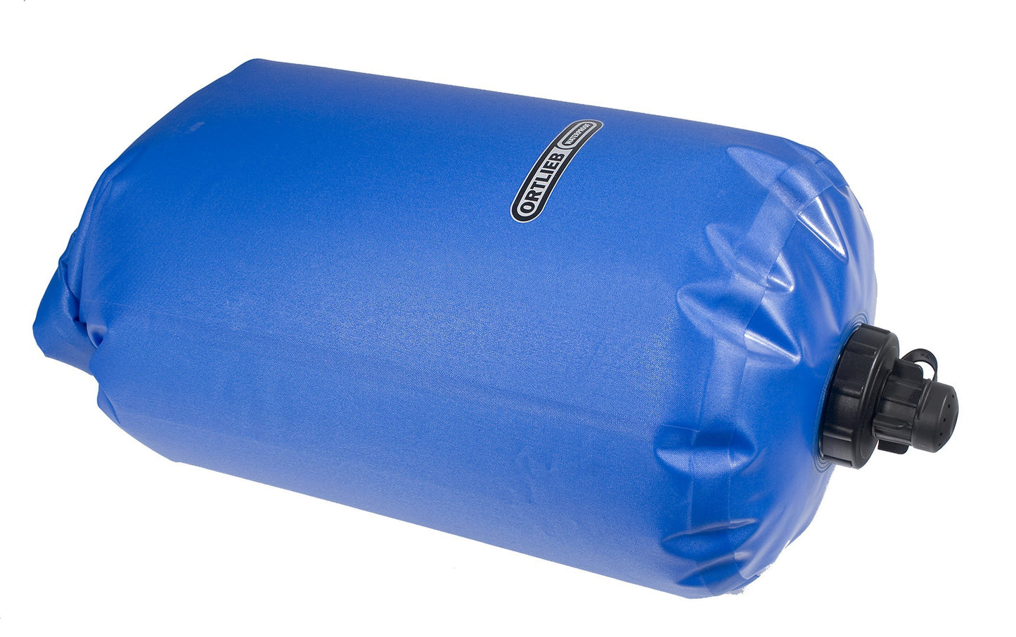 Water-Sack 10L