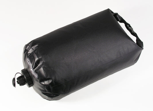Water-Sack 10L