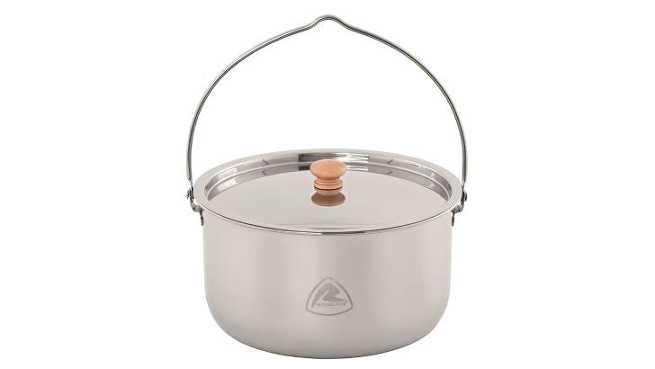 Ottawa Pot