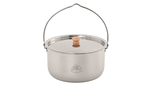 Ottawa Pot
