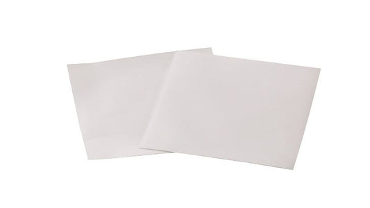 Air Repair - Tube stickers