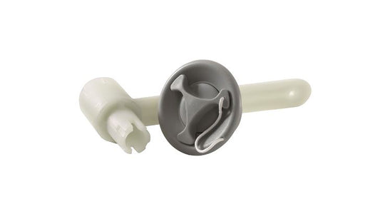 Air Repair - Valve kit