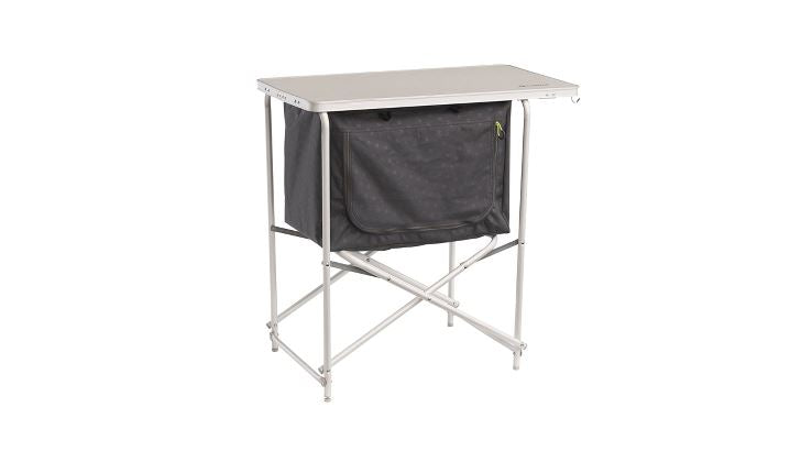 Andros Kitchen Table