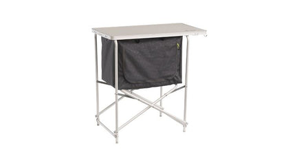 Andros Kitchen Table