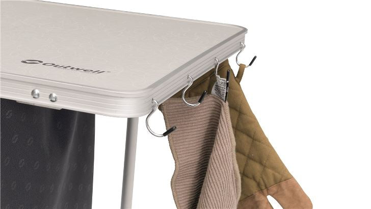 Andros Kitchen Table