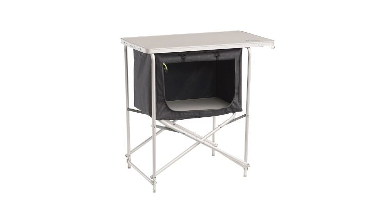 Andros Kitchen Table
