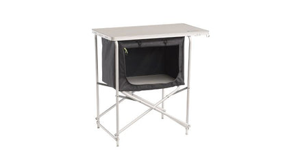Andros Kitchen Table