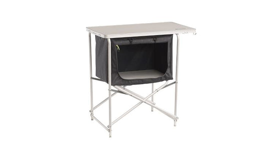 Andros Kitchen Table
