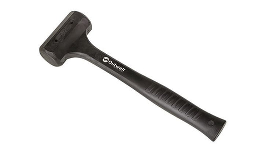 Blow Hammer 1.0 lb