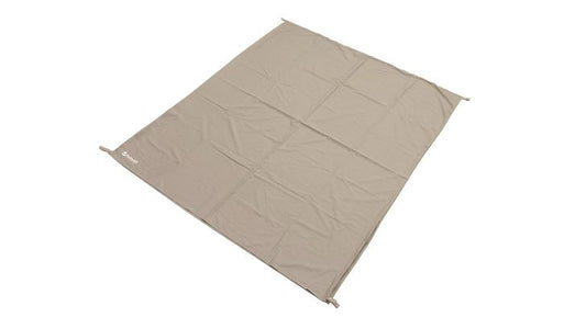 Cotton Liner Double