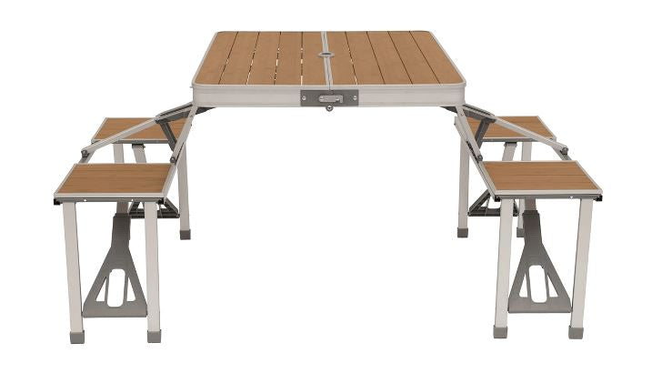 Dawson Picnic Table