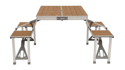 Dawson Picnic Table