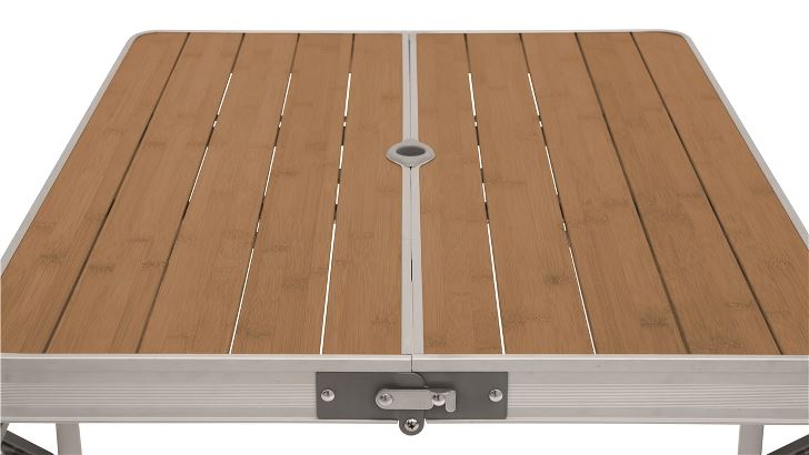 Dawson Picnic Table