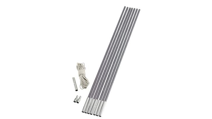 Duratec "Do it yourself kit"