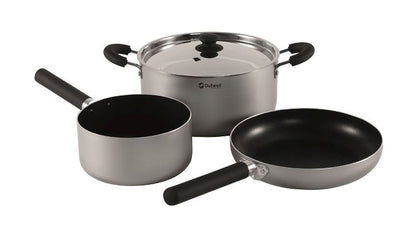 Feast Set