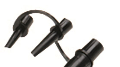 Foot Pump