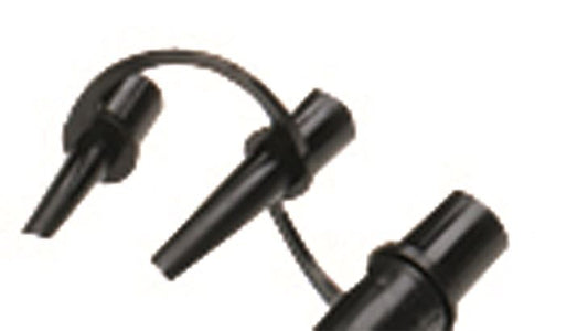 Foot Pump