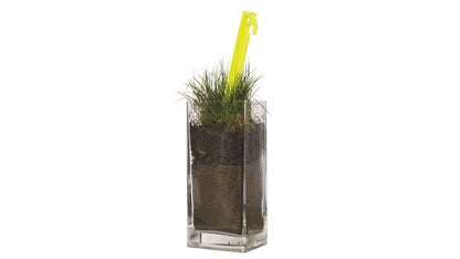 Guyline Peg Plastic