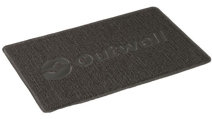 Outwell Doormat