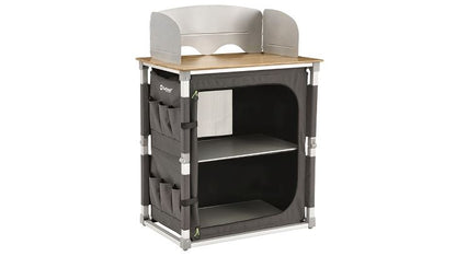 Padres Kitchen Table