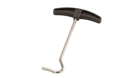 Peg Extractor